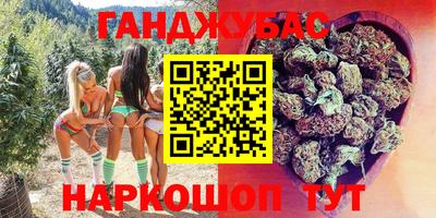 индика Гусиноозёрск