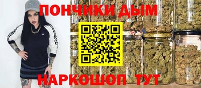 индика Гусиноозёрск